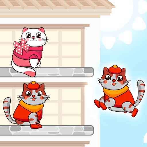 排序大师3D安卓版