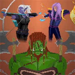 龙族幸存者最新版