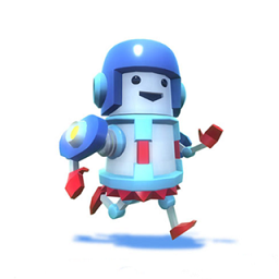 智勇冲关淘汰赛最新版