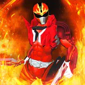 英雄迪诺战斗龙免费版