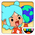 TocaWorld手机版