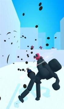 击败布娃娃游戏下载-击败布娃娃手机版下载v1.0.0