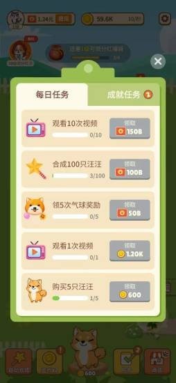 20201216113947441540