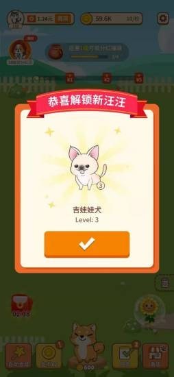 20201216113947875970