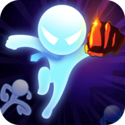 打击火柴人安卓版