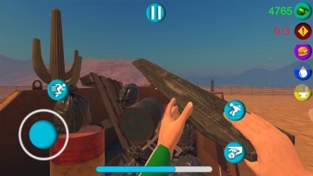 加油站模拟器安卓版下载-加油站模拟器手机版下载v1.4