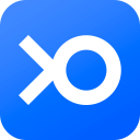 小鱼易连视频会议app下载-小鱼易连app下载苹果版v3.5.0