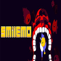 斯迈尔莫游戏下载-斯迈尔莫免安装中文下载v1.0