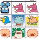 宠物连连看2.5版安卓