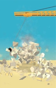 拆除残骸游戏下载-拆除残骸安卓版下载v2.0