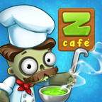 Z咖啡馆游戏下载-Z咖啡馆免广告版下载v1.13