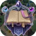 小小魔法帝国最新版