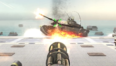 喷气式防空攻击轰炸机游戏下载-喷气式防空攻击轰炸机中文版下载v1.1