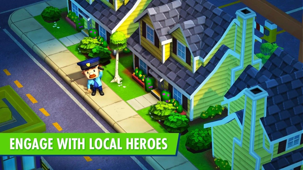 ebc2478c1e024e7b8f3d72da5e216ba4