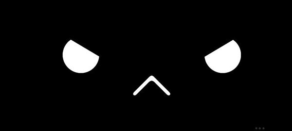 ouo游戏下载最新版本可以说话-ouo会说话下载v1.3