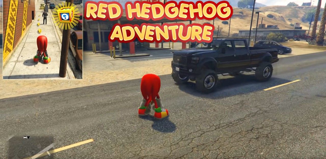 d866c8678de53d59e04d7eb3a37f1bde