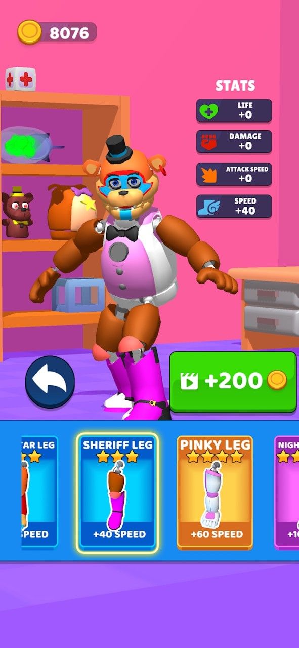 23994db08dc61dfa77a708603f01b947