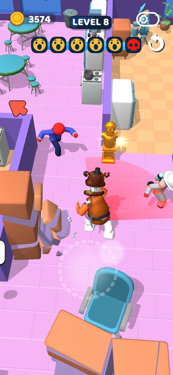 1928efae1ae5ab2e92b8f81637e34687