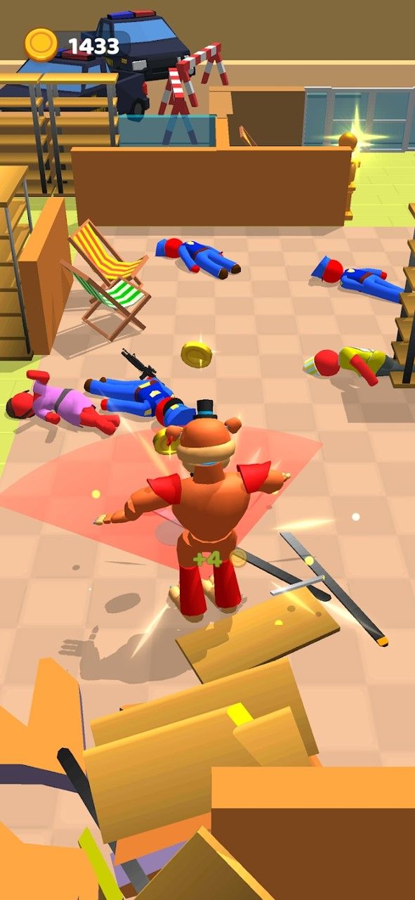 2943409389a8d55aaab659a26b080e07