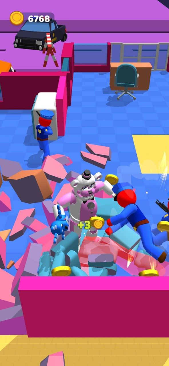 e4eb3ff5350f0a2e162a0c722ba05802