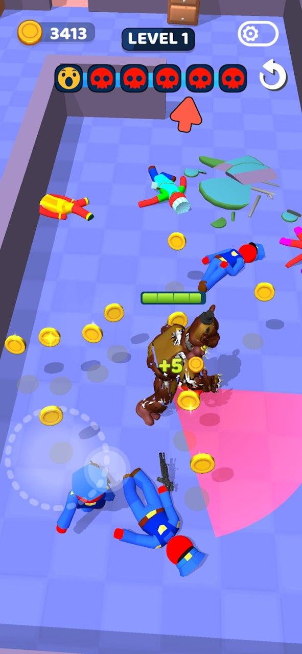 ea5ccf105ebabe64ca00cf30a8f17d47