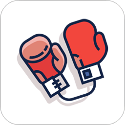 拳击航母app下载2022最新版-拳击航母app下载v1.0