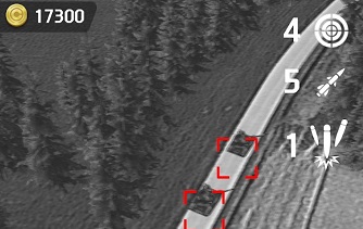 无人机打击军事战争游戏下载-无人机打击军事战争中文版安卓下载v0.16