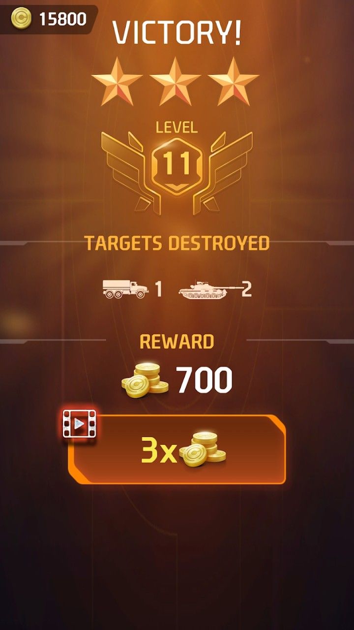 4d6e4b0b8afe628ac128b11af728a9c6