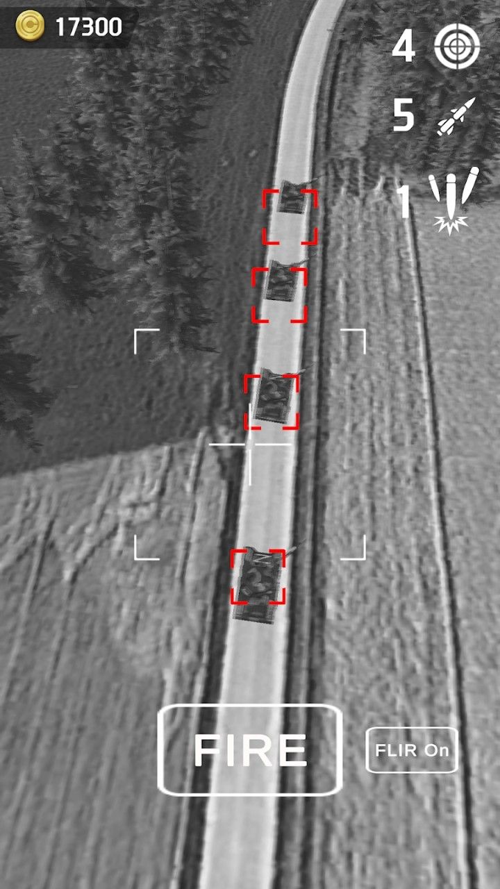 e1a53e8e0df17b845189ddde94764ed4