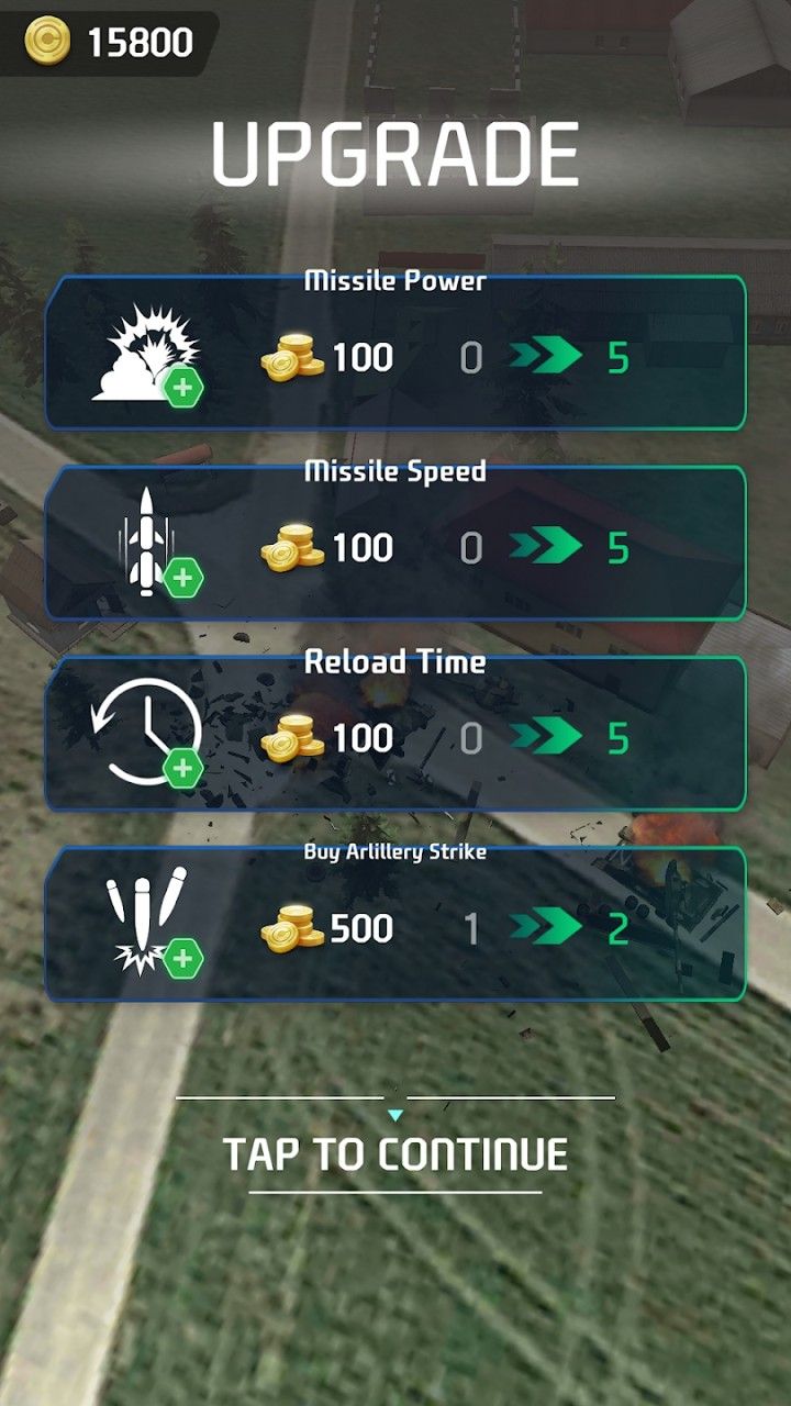 e7010df8990bd9a47a48c538777aeca8