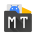 mt管理器最新完美已破解版-mt管理器2022最新版v2.11.0