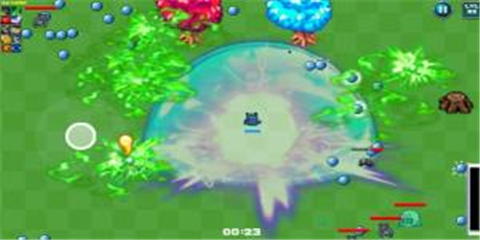 0aa3835b-95fa-410a-ae7d-a9f87afbc797