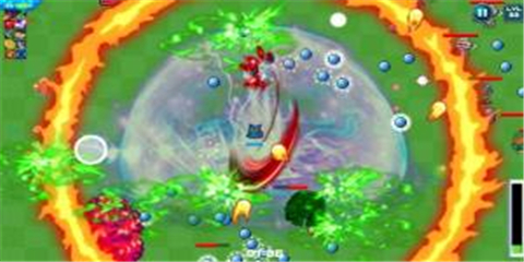 d5ffd5eb-b7ec-4286-80ac-58a365b0fb69