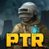 死夜难眠正式版