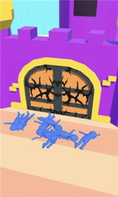 595e5d76-2cf5-49e8-bc3c-c9cf6a6730f2