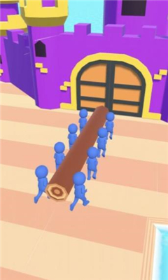 攻城锤队伍游戏下载-攻城锤队伍安卓免费版下载v1