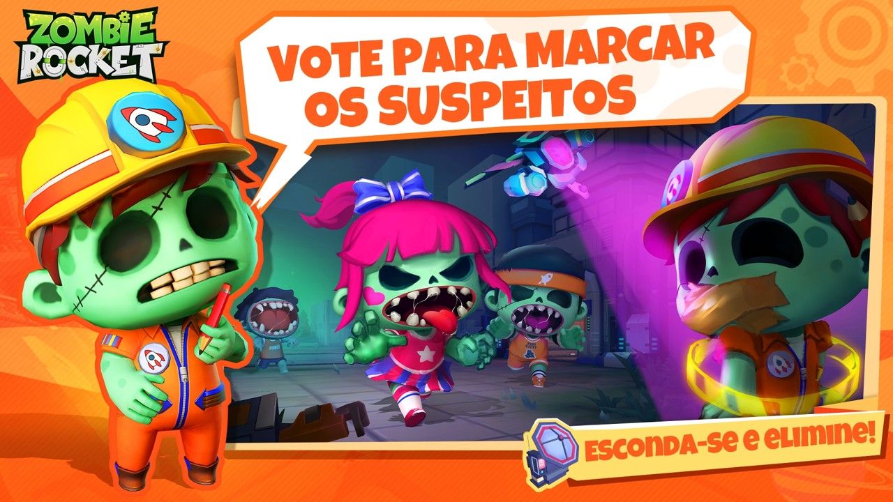 3349896bbe068fe5252f52f23af6792e