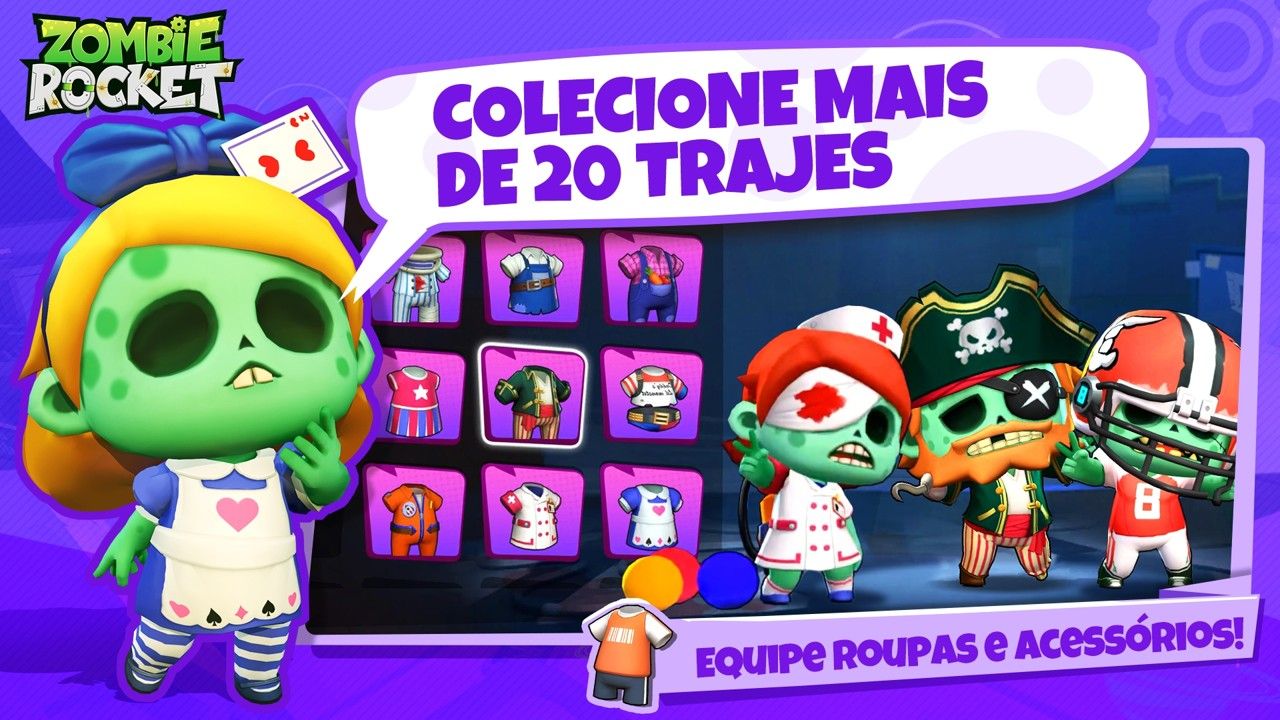 ba30269611c698b67cee1f3e20b7f334