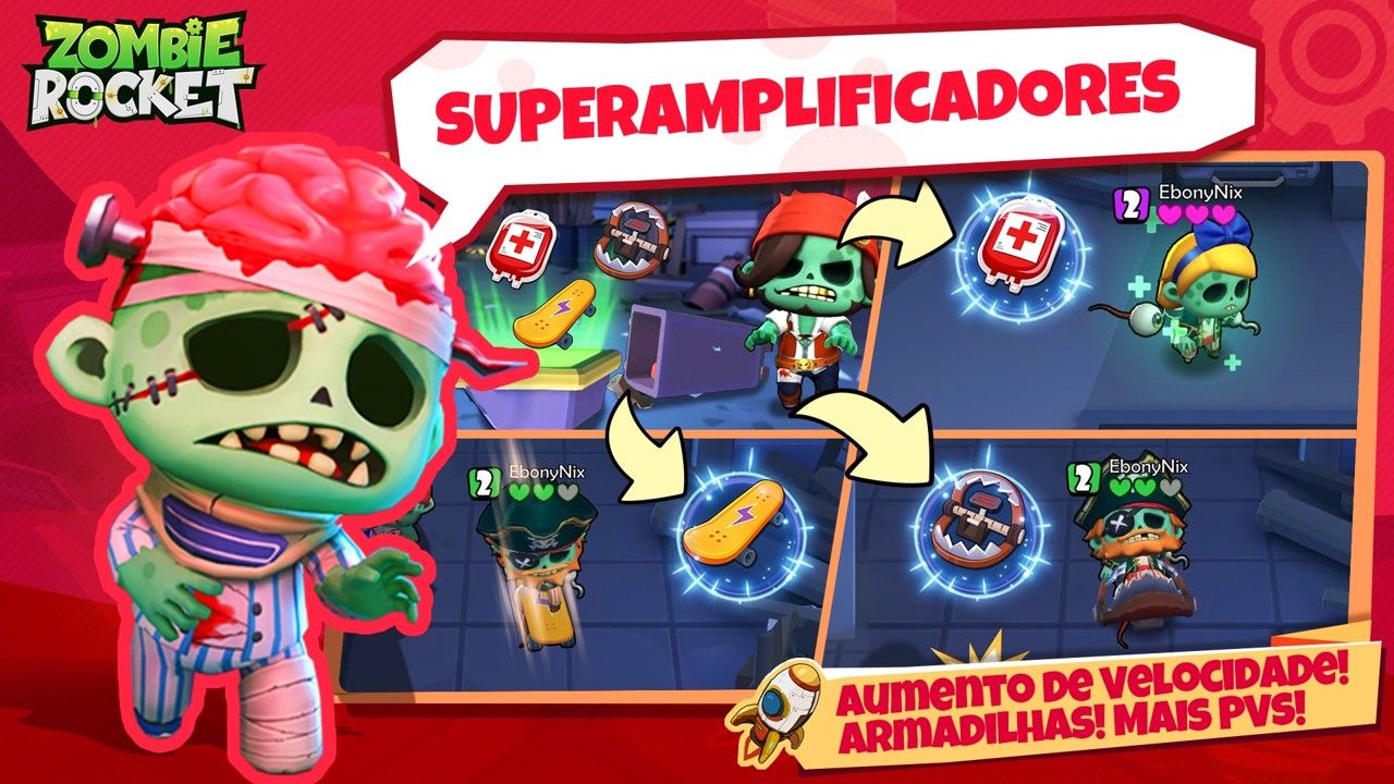 f55d1906b9e99777bddec9f0e22c794d