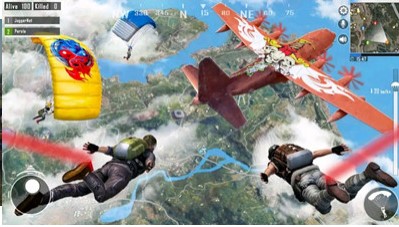 Dingtalk_20220601161758