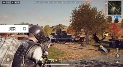 Dingtalk_20220601161739