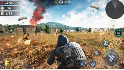 Dingtalk_20220601161732