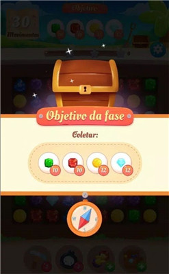 王牌连连看最新版下载-王牌连连看安卓版下载v1.1.5