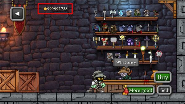 神奇的横冲直撞安卓版下载-神奇的横冲直撞下载V5.1.5