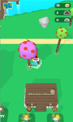 c0665246-38a8-4109-b86f-72e901a408e1