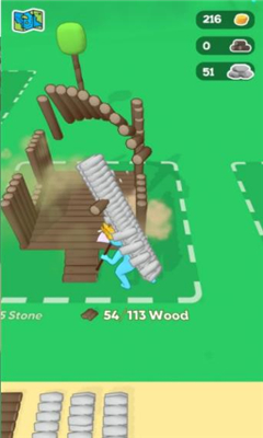 80f1bc66-6a03-470a-963f-d8efc14c41aa