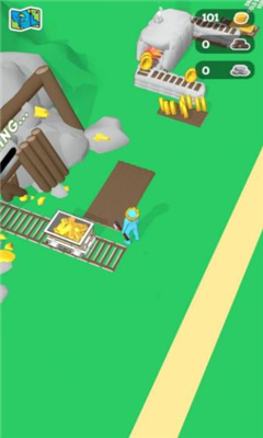 工艺乐园手游下载-工艺乐园安卓版下载v1.3.6