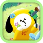 开始讲课了游戏