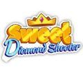 甜蜜钻石射手最新版