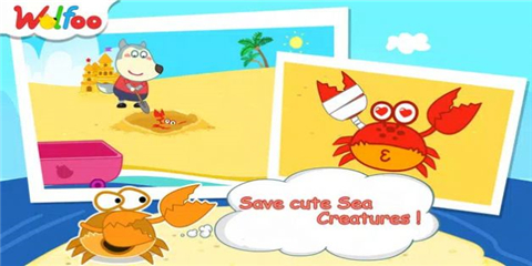 113a7c9b-a98f-4962-8c69-d7e125531ce3